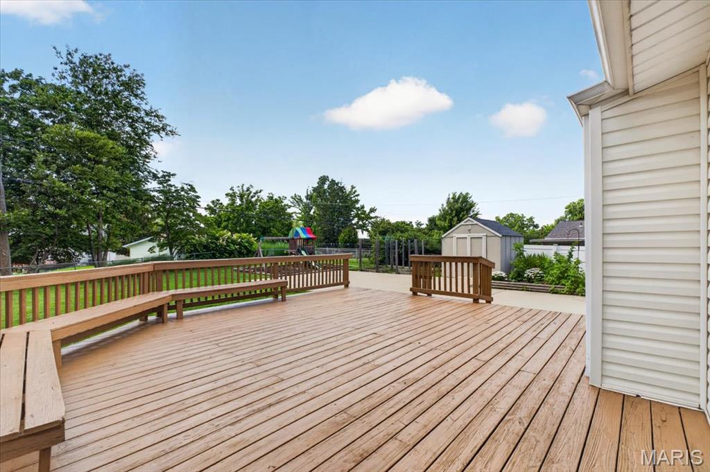 Huntington 2 - Residential