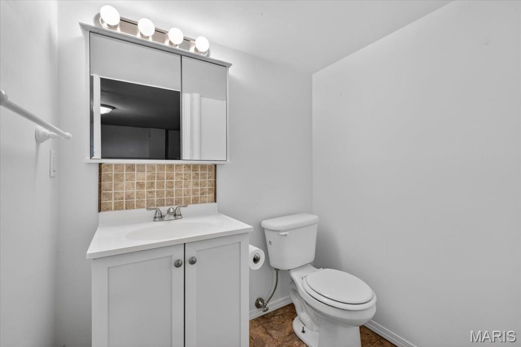 Huntington 2 - Residential