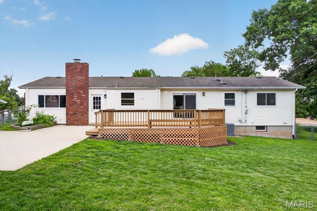 Huntington 2 - Residential