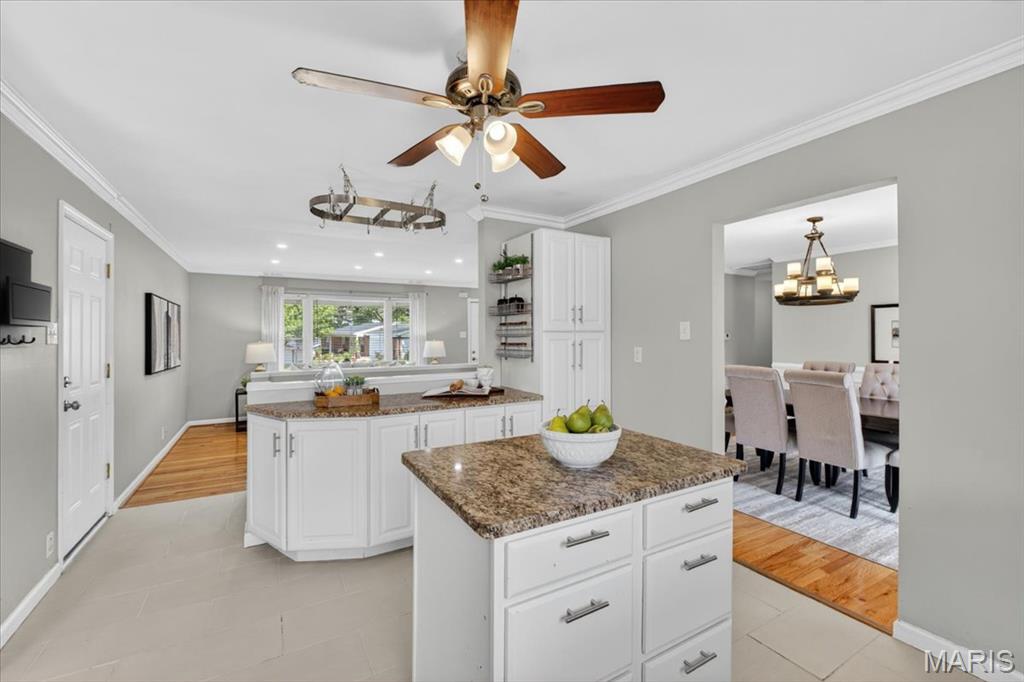 Huntington 2 - Residential