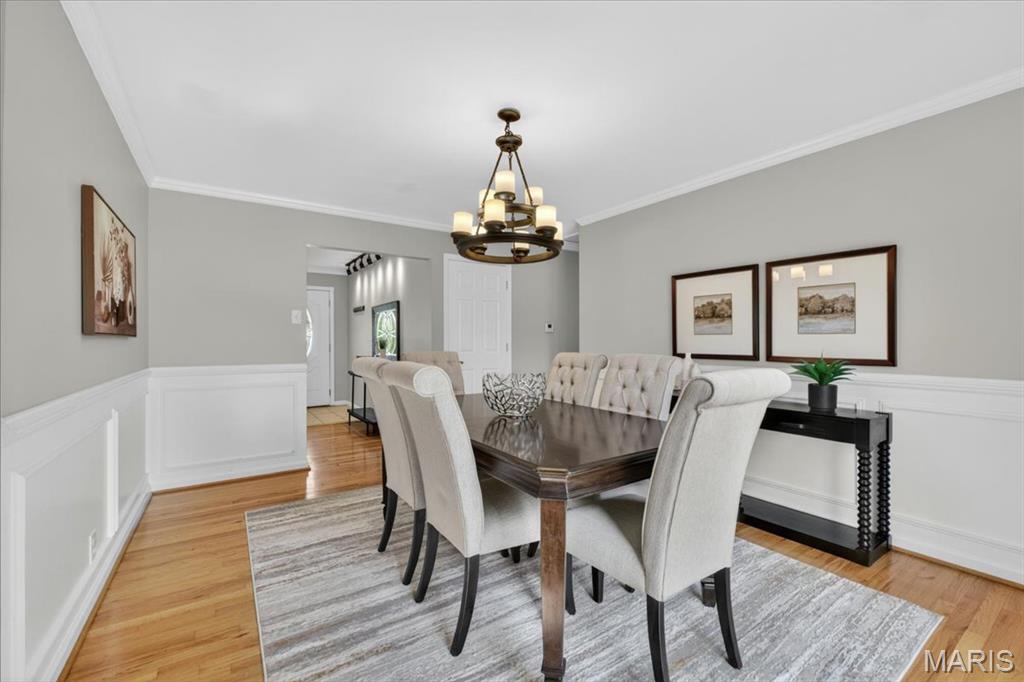 Huntington 2 - Residential