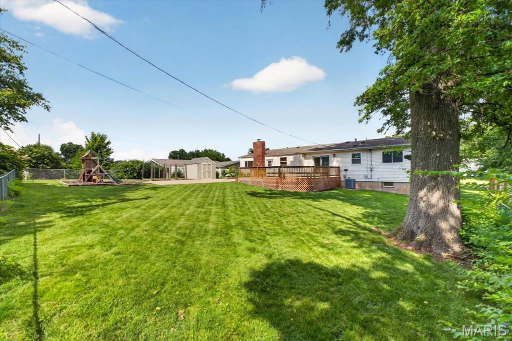 Huntington 2 - Residential