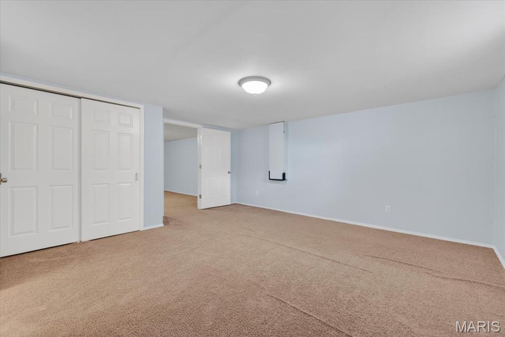 Huntington 2 - Residential