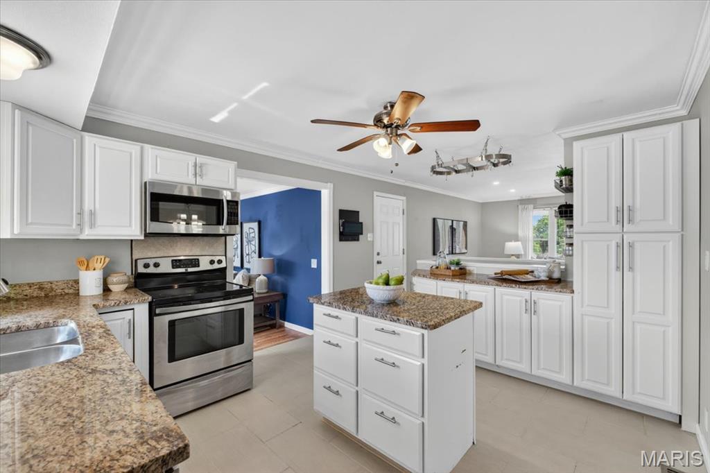 Huntington 2 - Residential