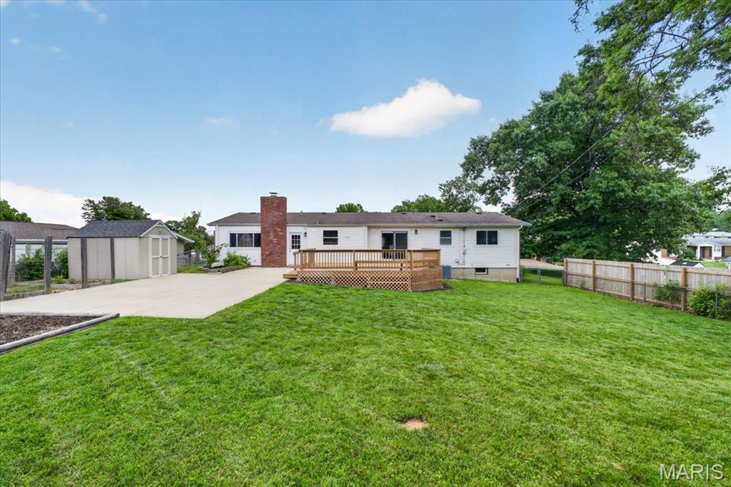 Huntington 2 - Residential