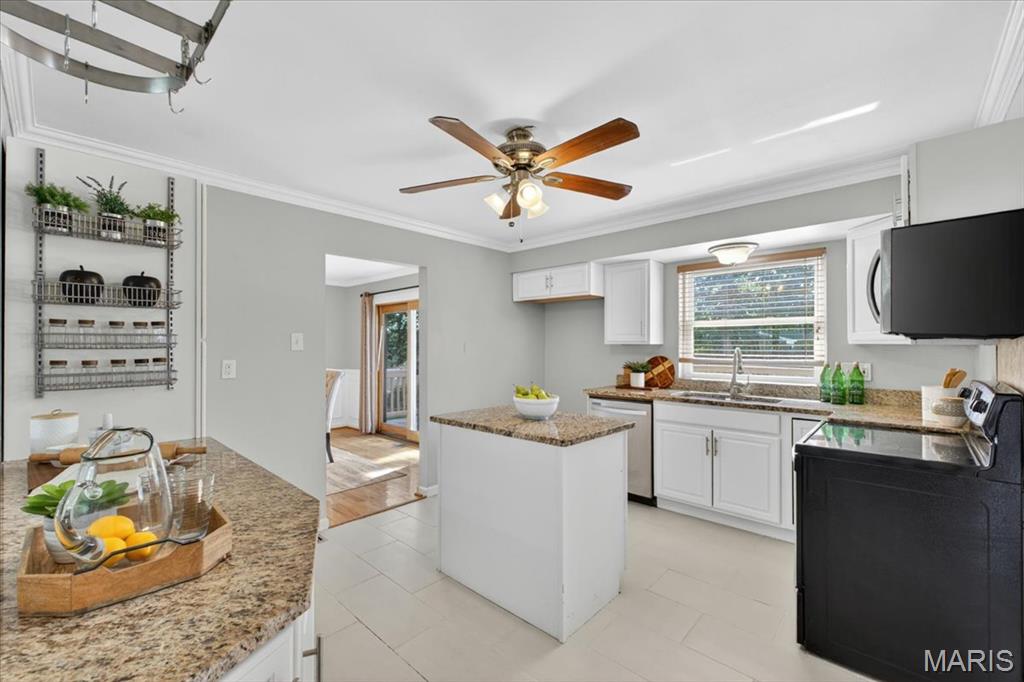 Huntington 2 - Residential