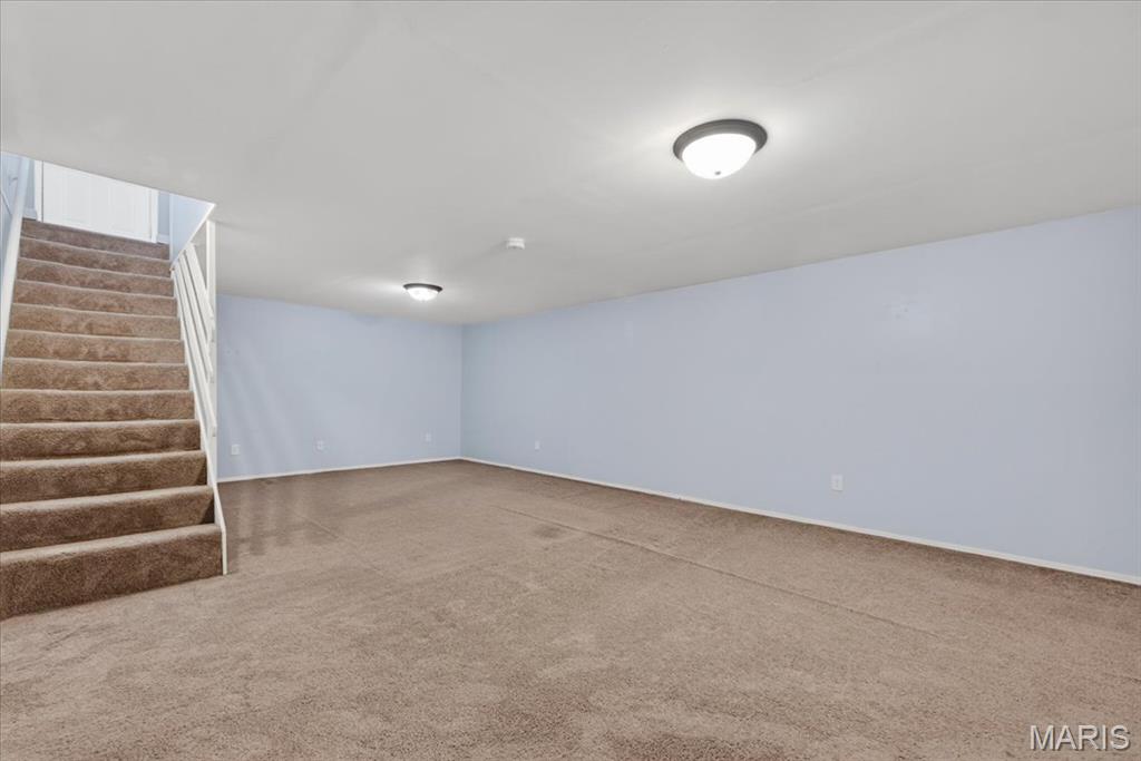 Huntington 2 - Residential