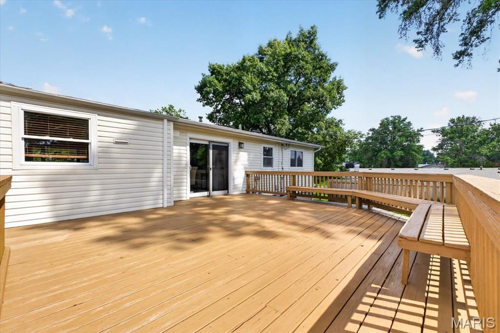 Huntington 2 - Residential