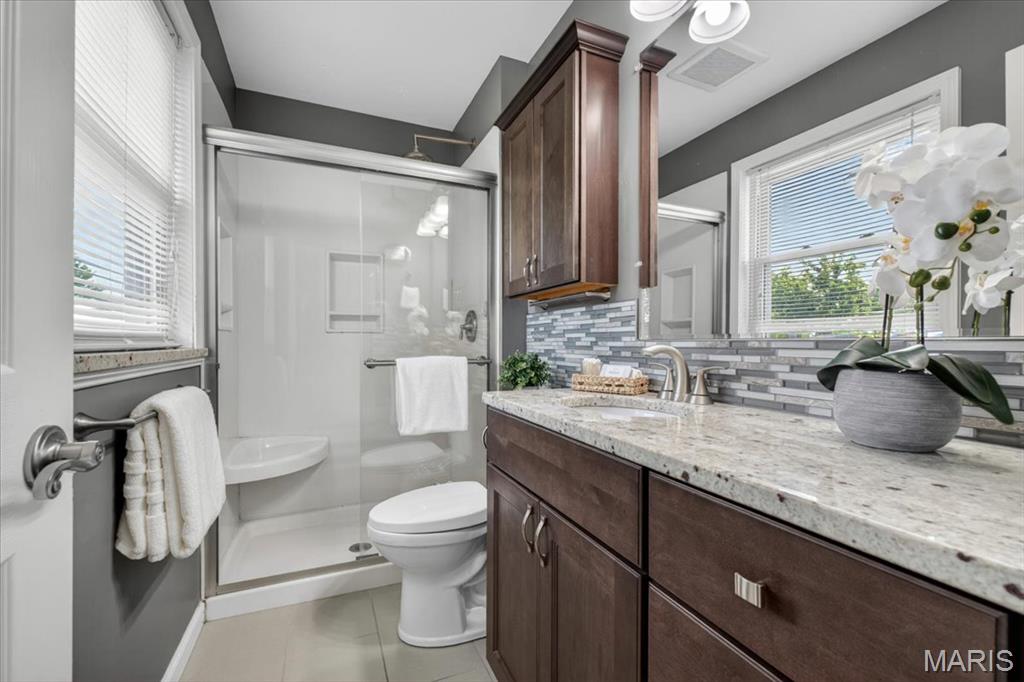 Huntington 2 - Residential