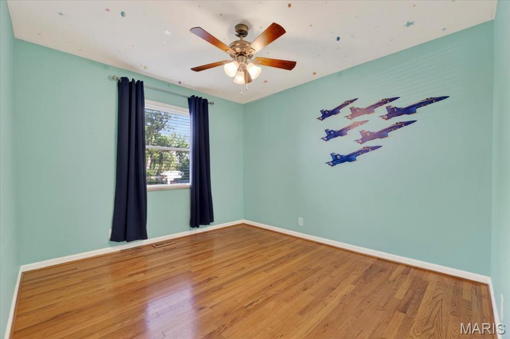 Huntington 2 - Residential