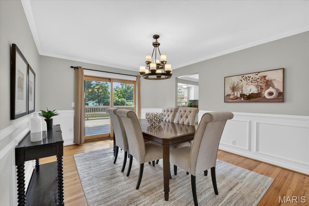Huntington 2 - Residential