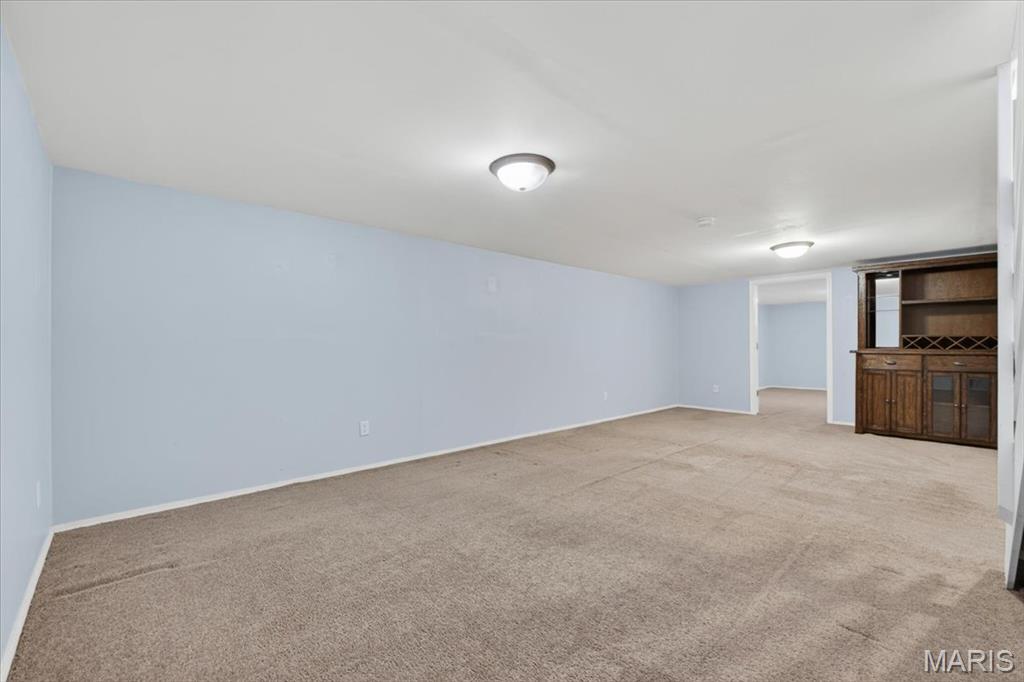 Huntington 2 - Residential