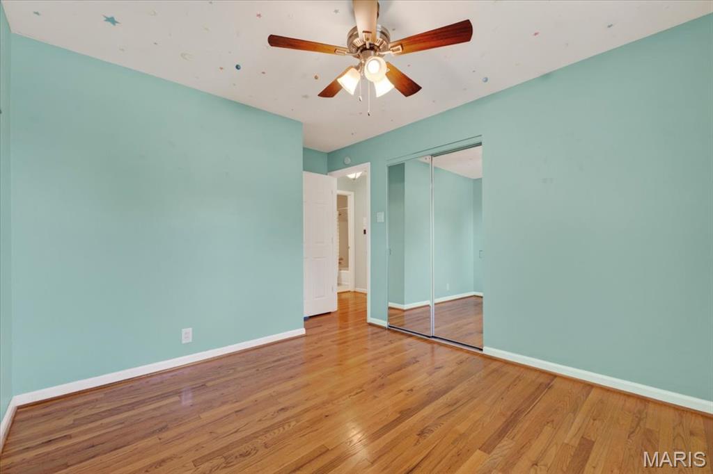 Huntington 2 - Residential