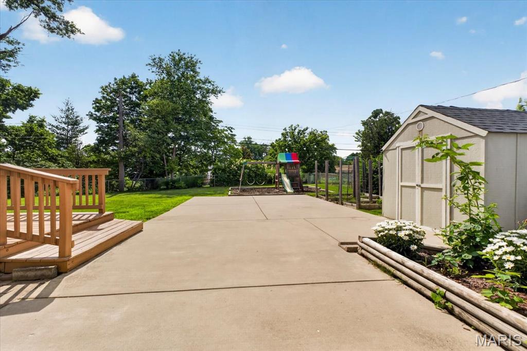 Huntington 2 - Residential