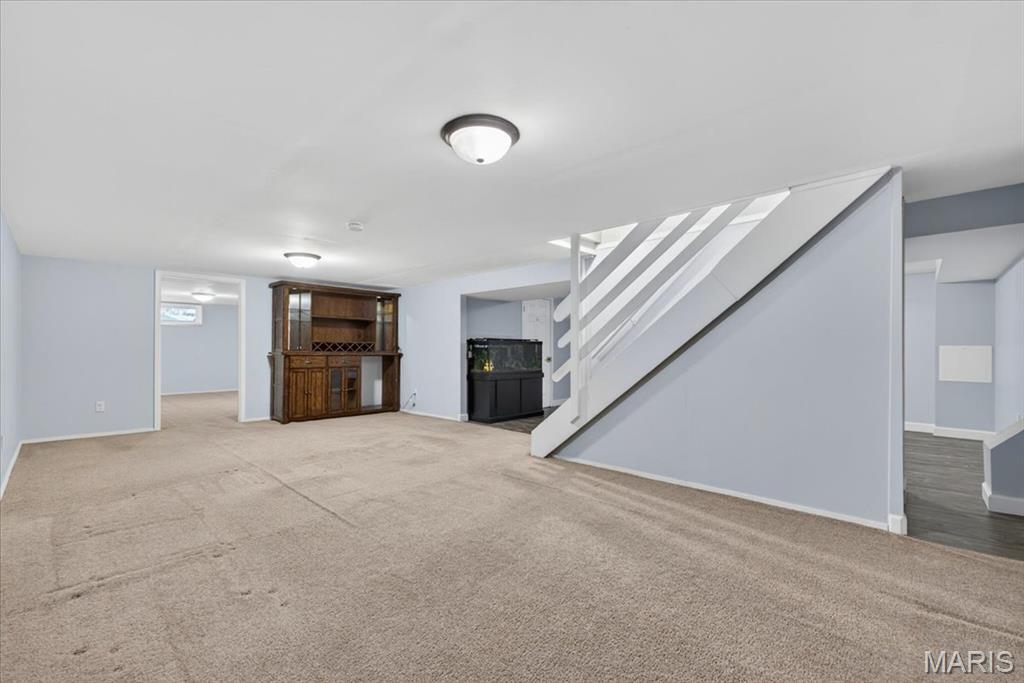 Huntington 2 - Residential