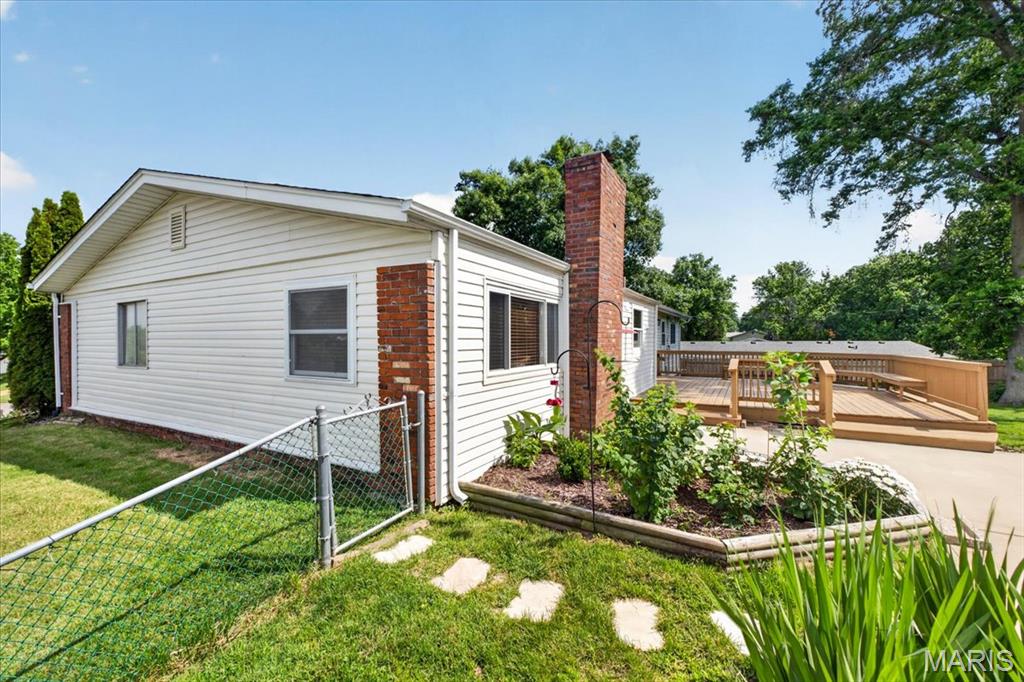 Huntington 2 - Residential