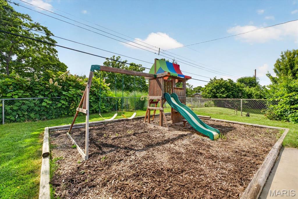 Huntington 2 - Residential