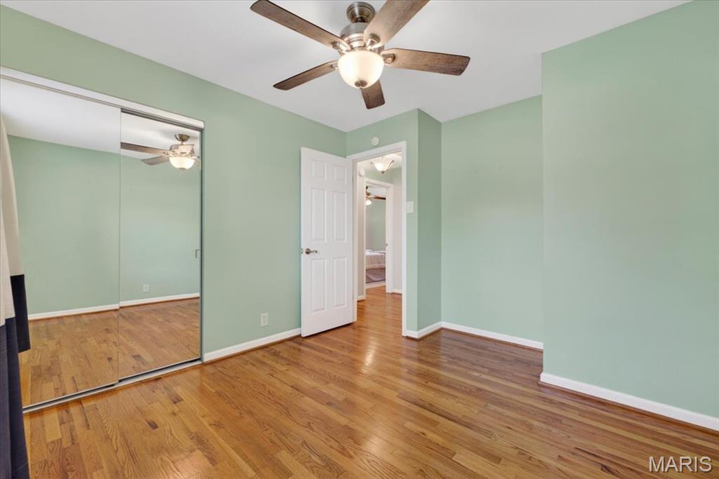 Huntington 2 - Residential