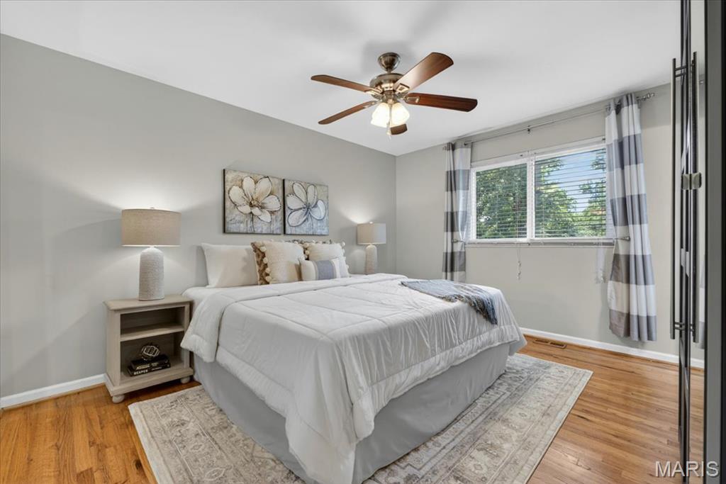 Huntington 2 - Residential