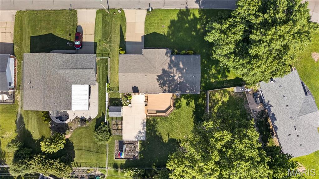 Huntington 2 - Residential