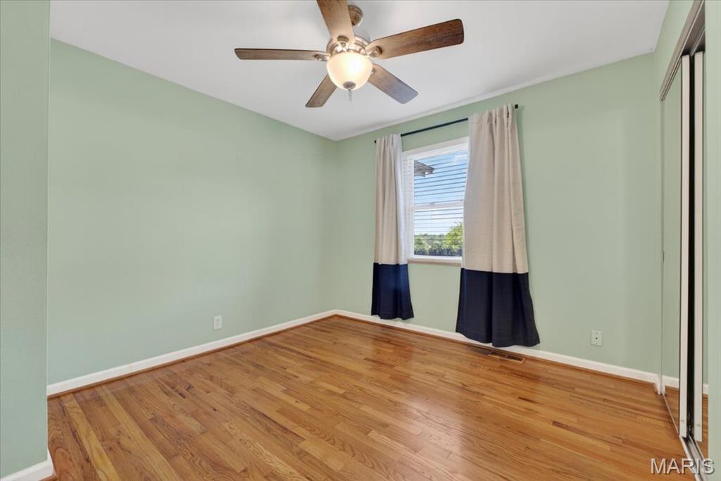 Huntington 2 - Residential