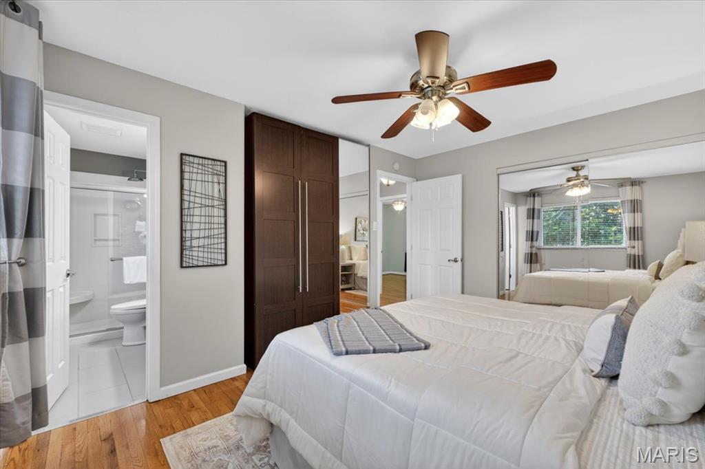 Huntington 2 - Residential