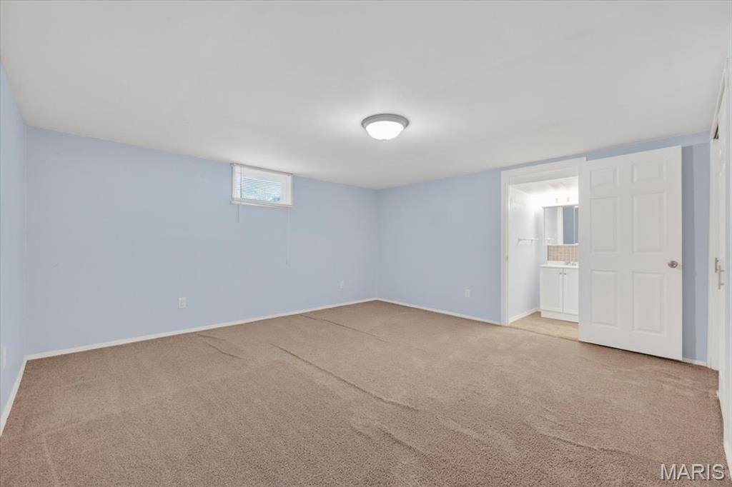 Huntington 2 - Residential