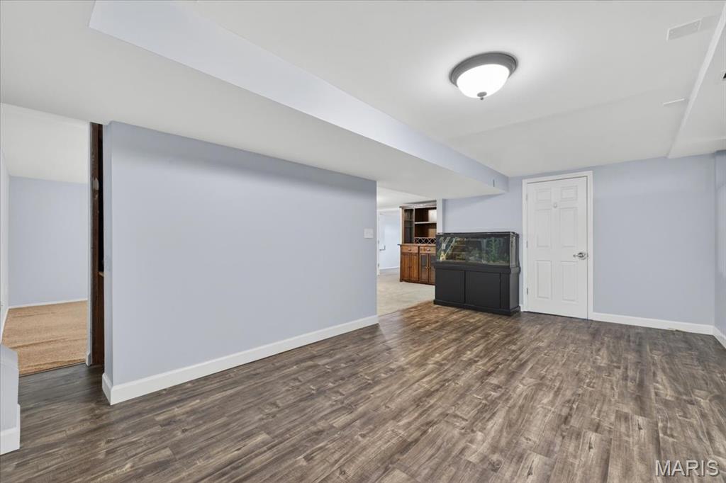 Huntington 2 - Residential