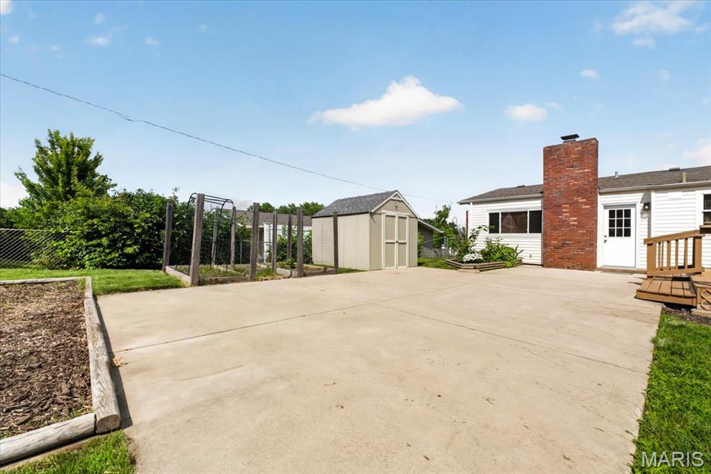 Huntington 2 - Residential