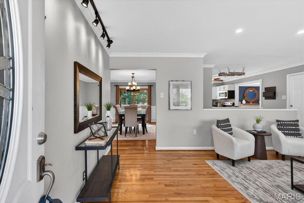 Huntington 2 - Residential