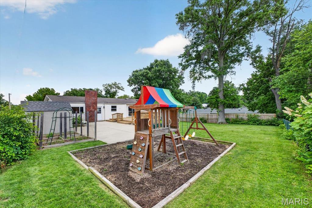 Huntington 2 - Residential
