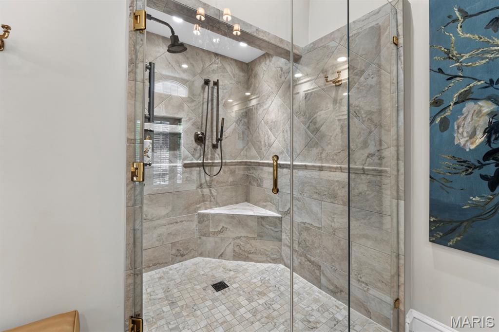 Algonquin Estates - Residential