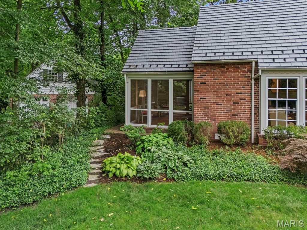Algonquin Estates - Residential