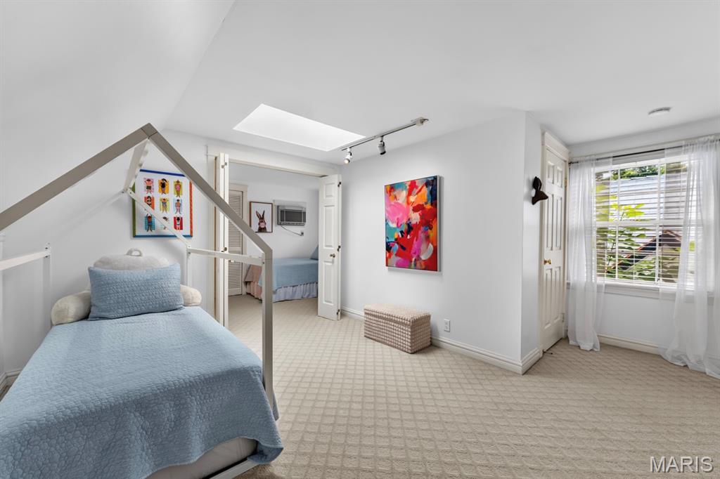 Algonquin Estates - Residential