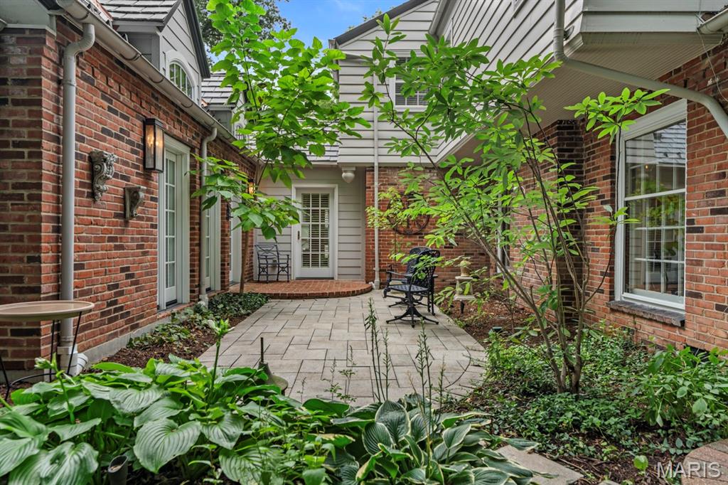 Algonquin Estates - Residential