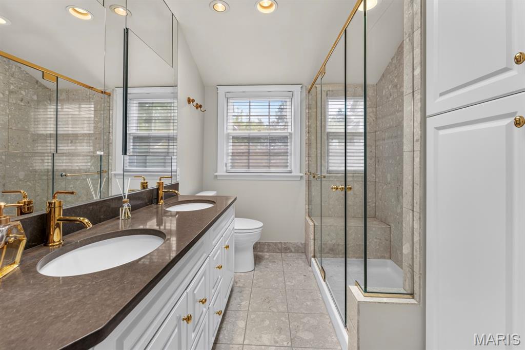 Algonquin Estates - Residential