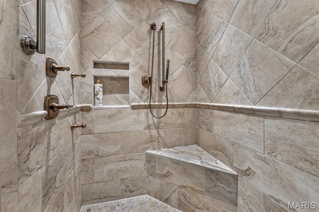 Algonquin Estates - Residential