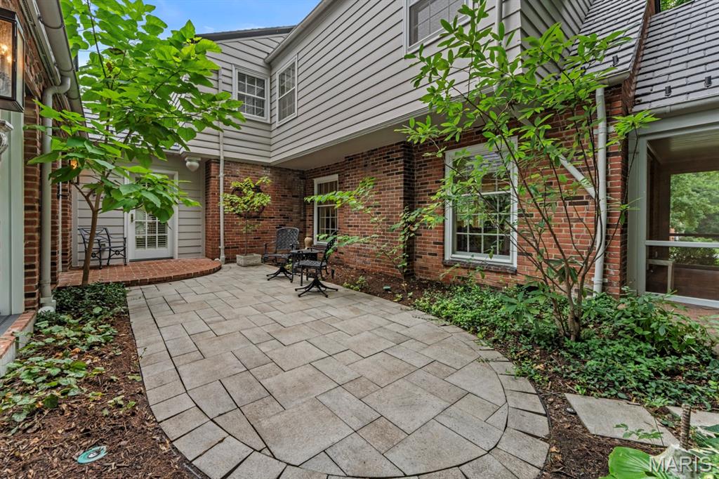 Algonquin Estates - Residential