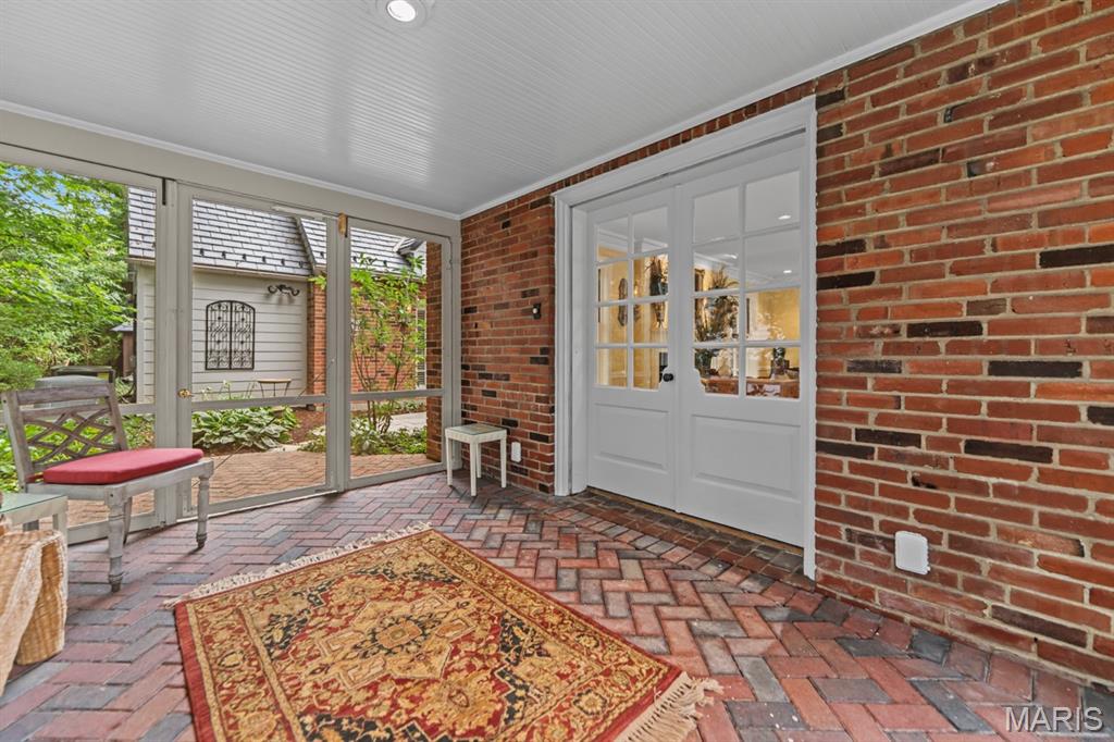 Algonquin Estates - Residential