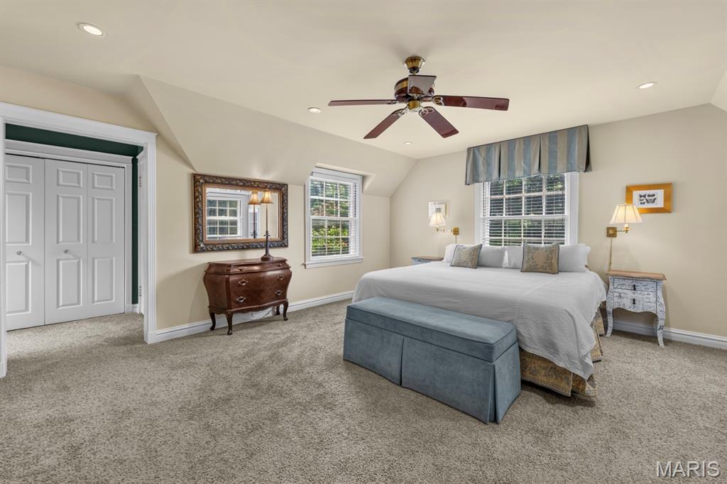 Algonquin Estates - Residential