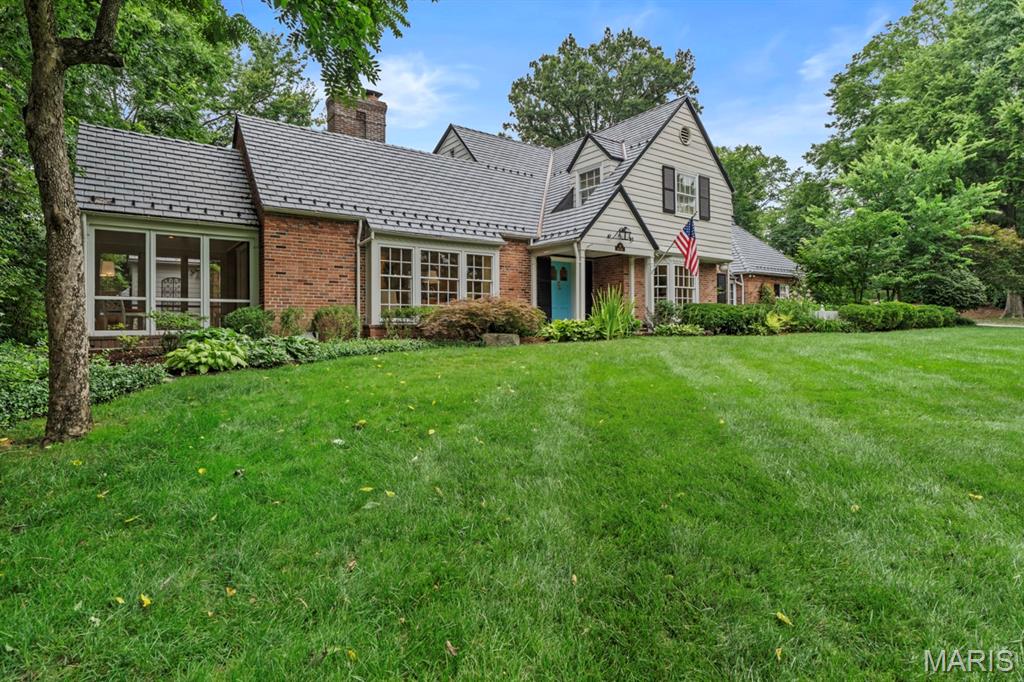 Algonquin Estates - Residential