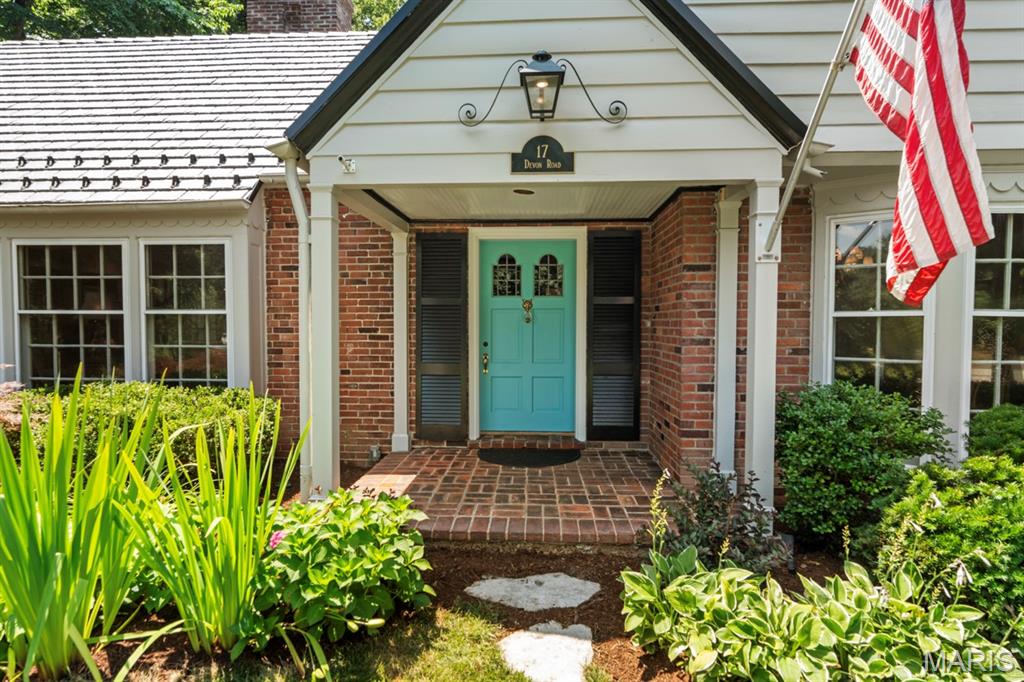 Algonquin Estates - Residential