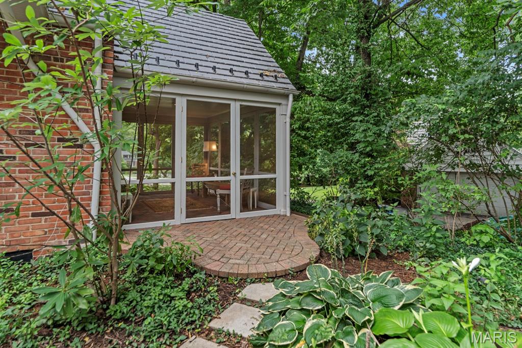 Algonquin Estates - Residential