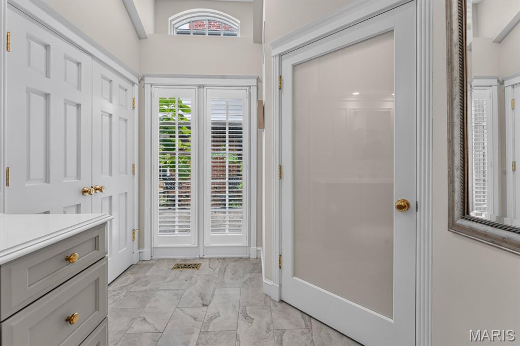 Algonquin Estates - Residential