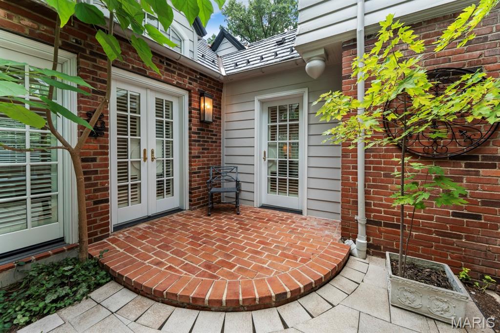 Algonquin Estates - Residential