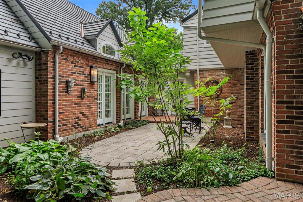 Algonquin Estates - Residential