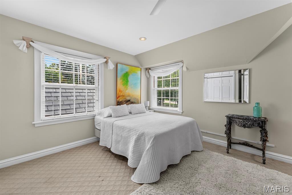 Algonquin Estates - Residential