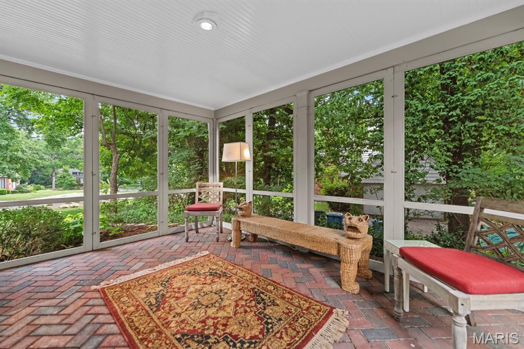 Algonquin Estates - Residential