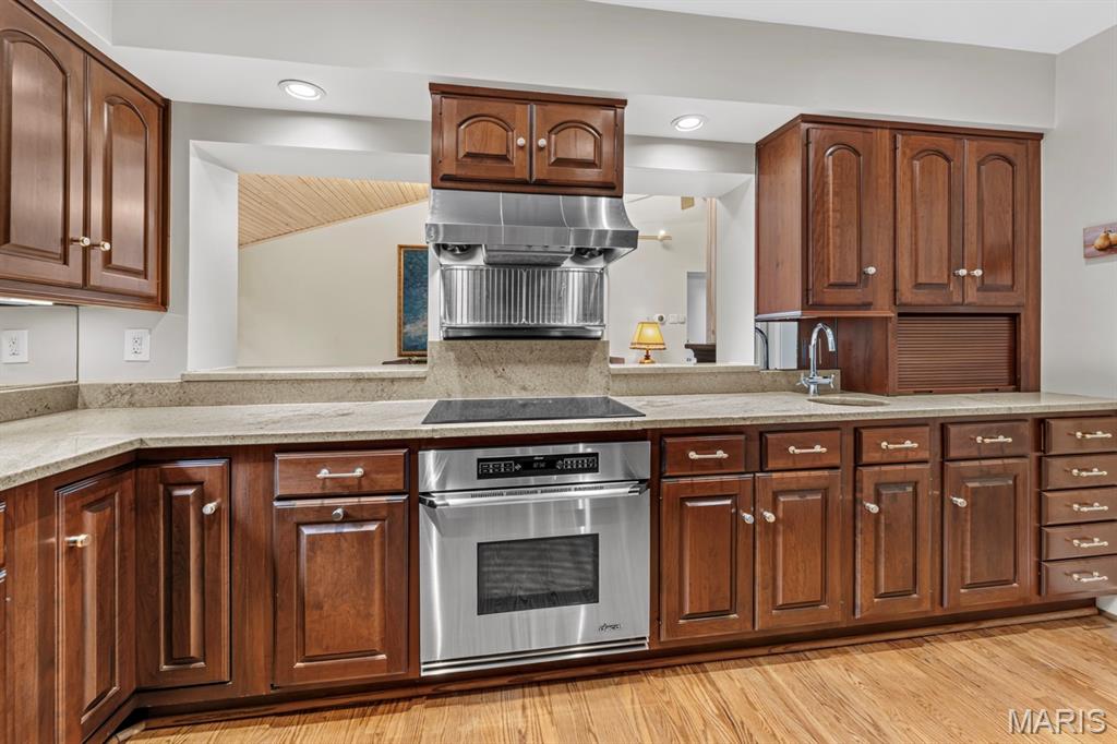 Algonquin Estates - Residential