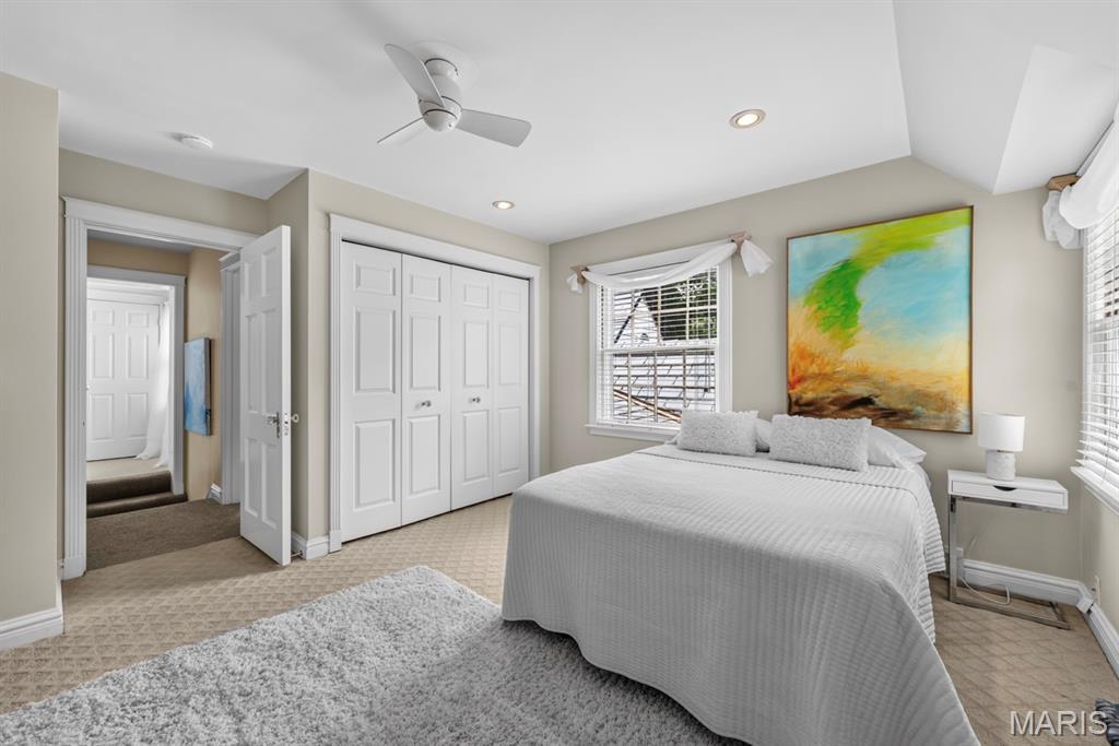 Algonquin Estates - Residential